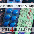 Sildenafil Tablets 50 Mg new02